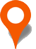 Google Location