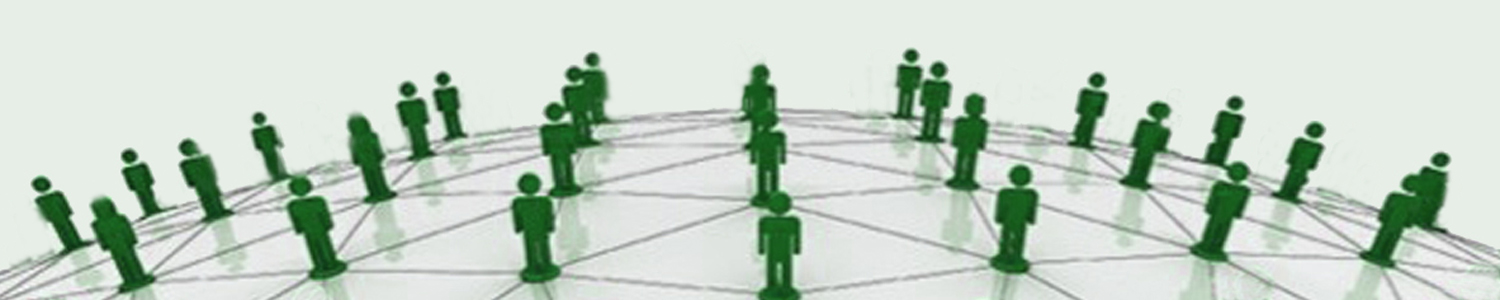 Branch Network